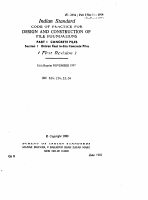 CODE_OF_PRACTICE_FOR_DESIGN_AND_CONSTRUCTION_OF_PILE_FOUNDATIONS1.pdf